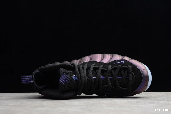  314996-008 Eggplant (2017) Air Foamposite One 1216